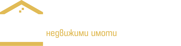 2-стаен в кв.Витоша